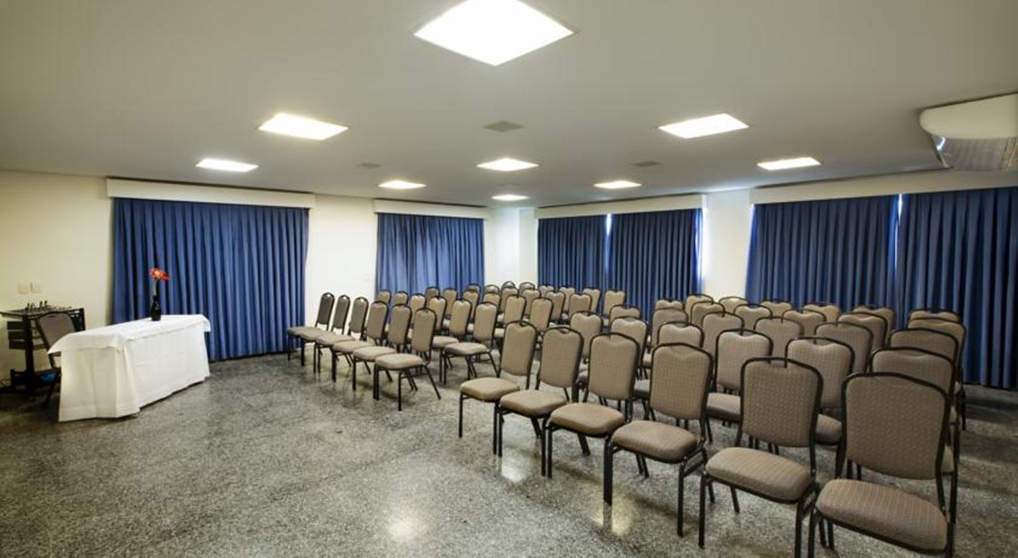 Hotel Beira Mar Fortaleza  Exterior photo